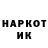 Alpha-PVP СК Markku Nieminen