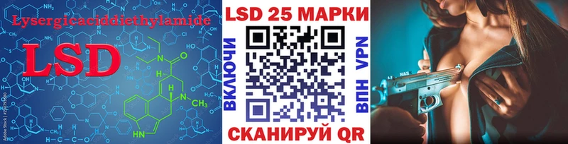 Купить где Ершов ЛСД экстази ecstasy