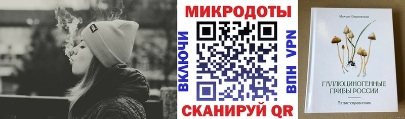 Купить закладки  Ершов  Псилоцибиновые грибы MAGIC MUSHROOMS 